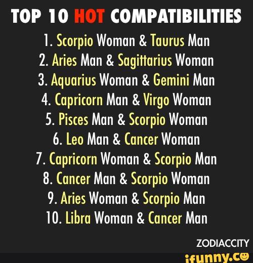 How to meet dutch guys