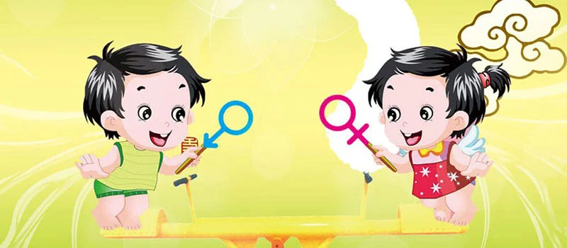 How can i get a girlfriend