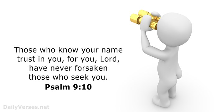 Find your future husband online