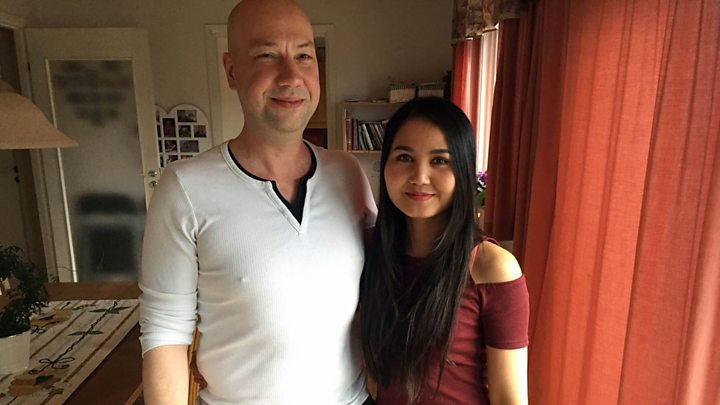 How to get a gemini man to miss you