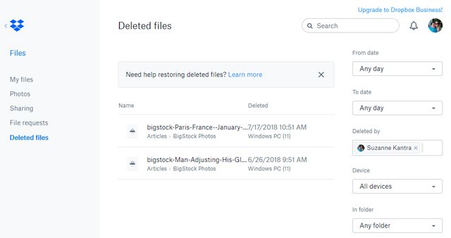 How to get out of the friend zone yahoo answers