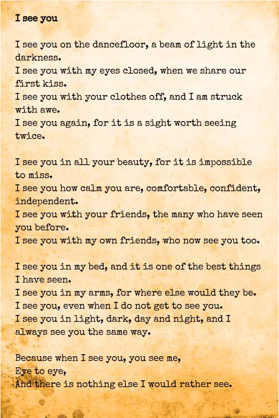 A girl name bollywood