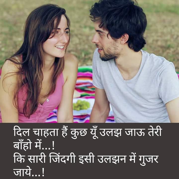 Girl meet world season 3 episode 2