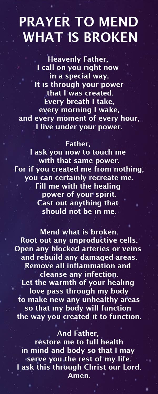 How to get a guy to like you snapchat