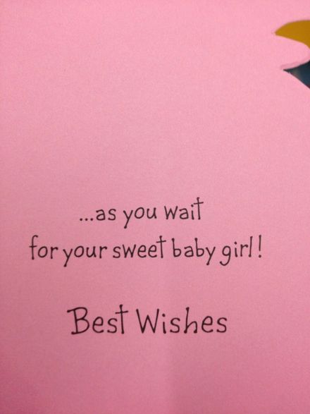 Finding the right man for me