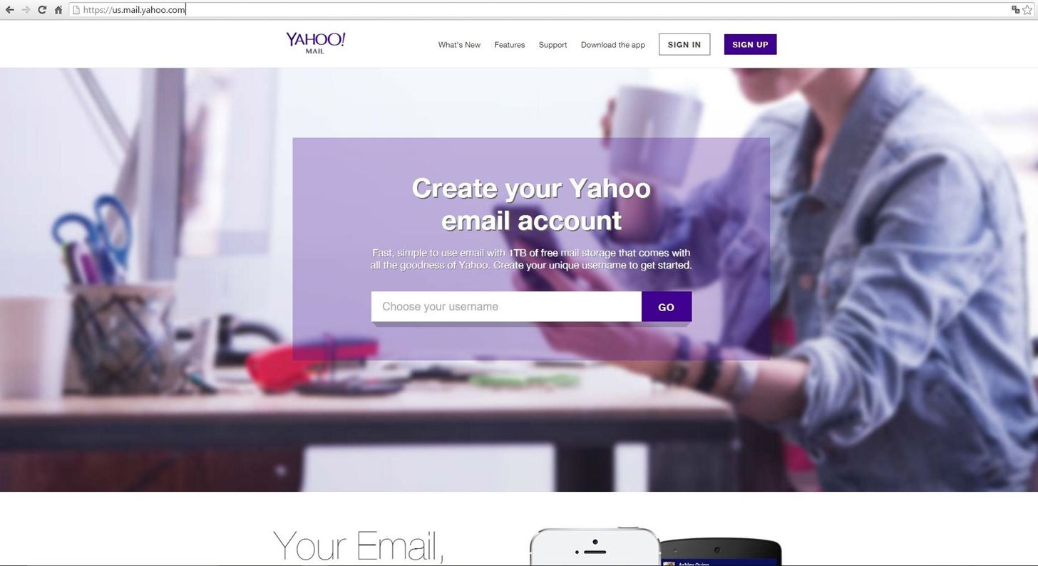 The woman in black ending explained