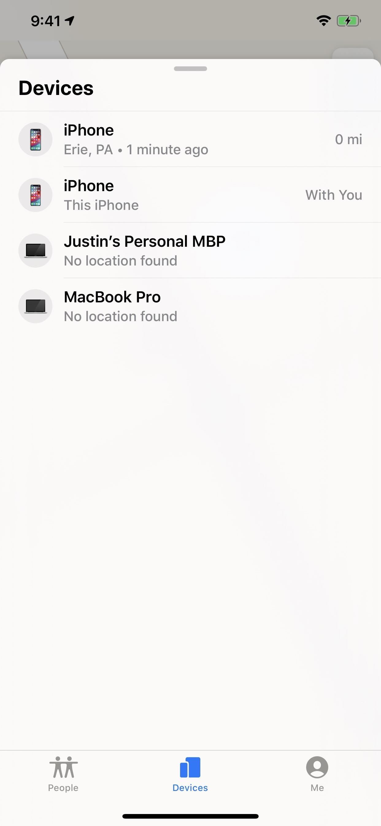 Get your man to love you again