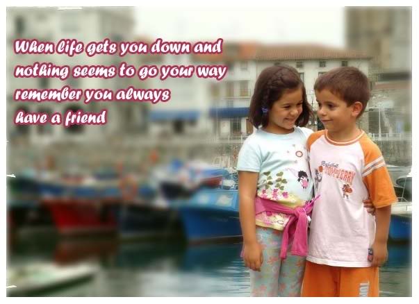 Girl meets farm dumplings