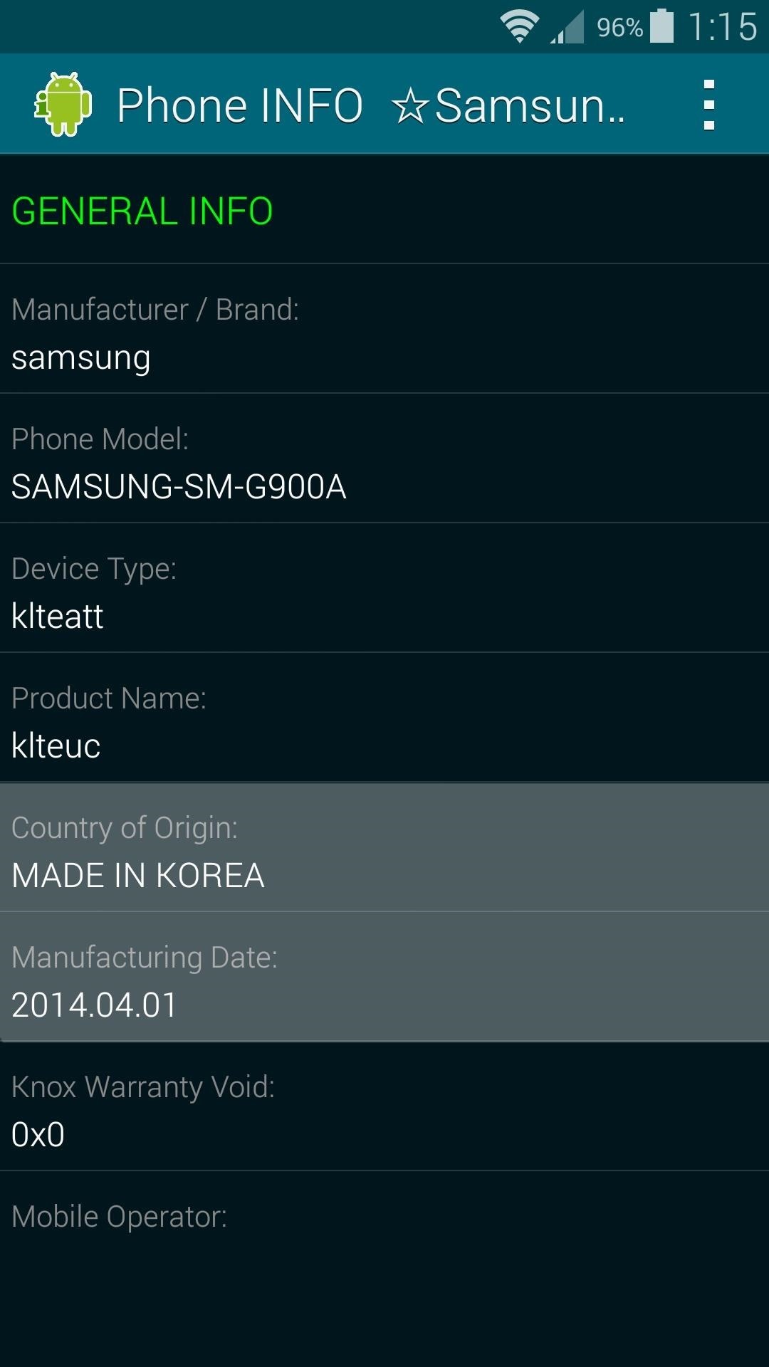 Virgo man and capricorn woman love compatibility