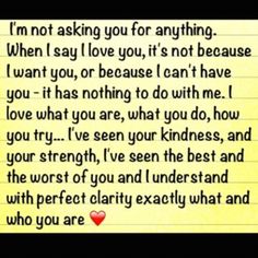 Locate my friends android phone