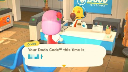 Womens flat black ankle boots new look