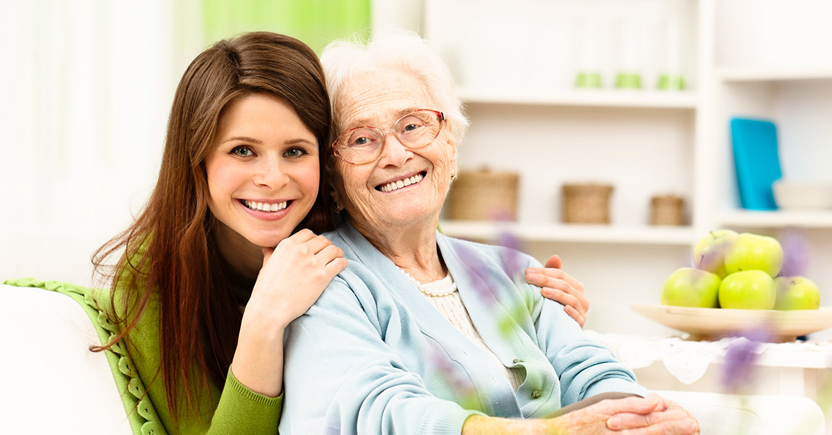 Ex girlfriend doesnt want to meet up