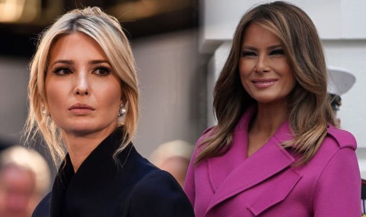 Get to know you girl lyrics carson lueders