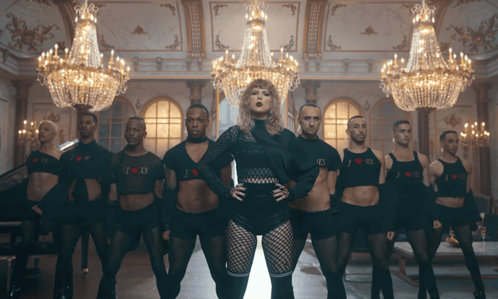 Find a wife in kuwait