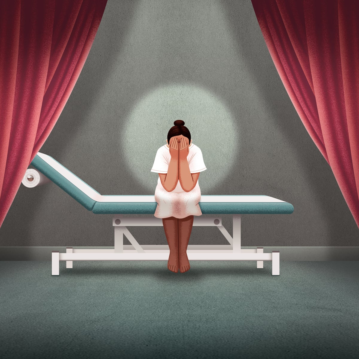 How to get a girl out the friend zone