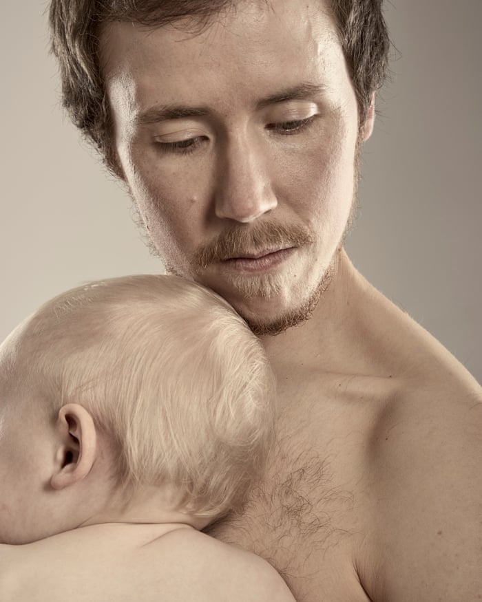 Virgo man sagittarius woman friendship