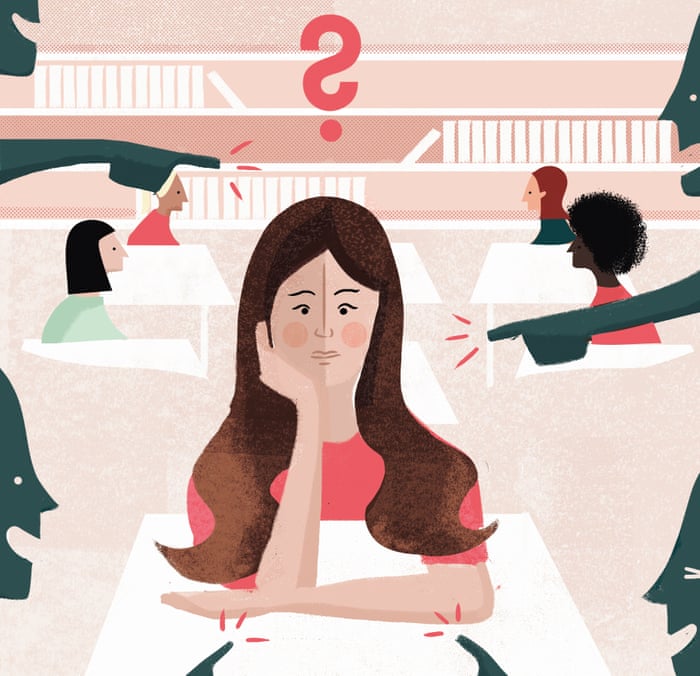 How to find an old friend on snapchat