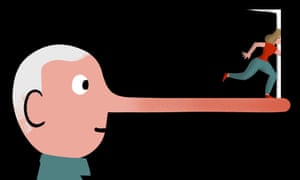 Boy meets girl book read online