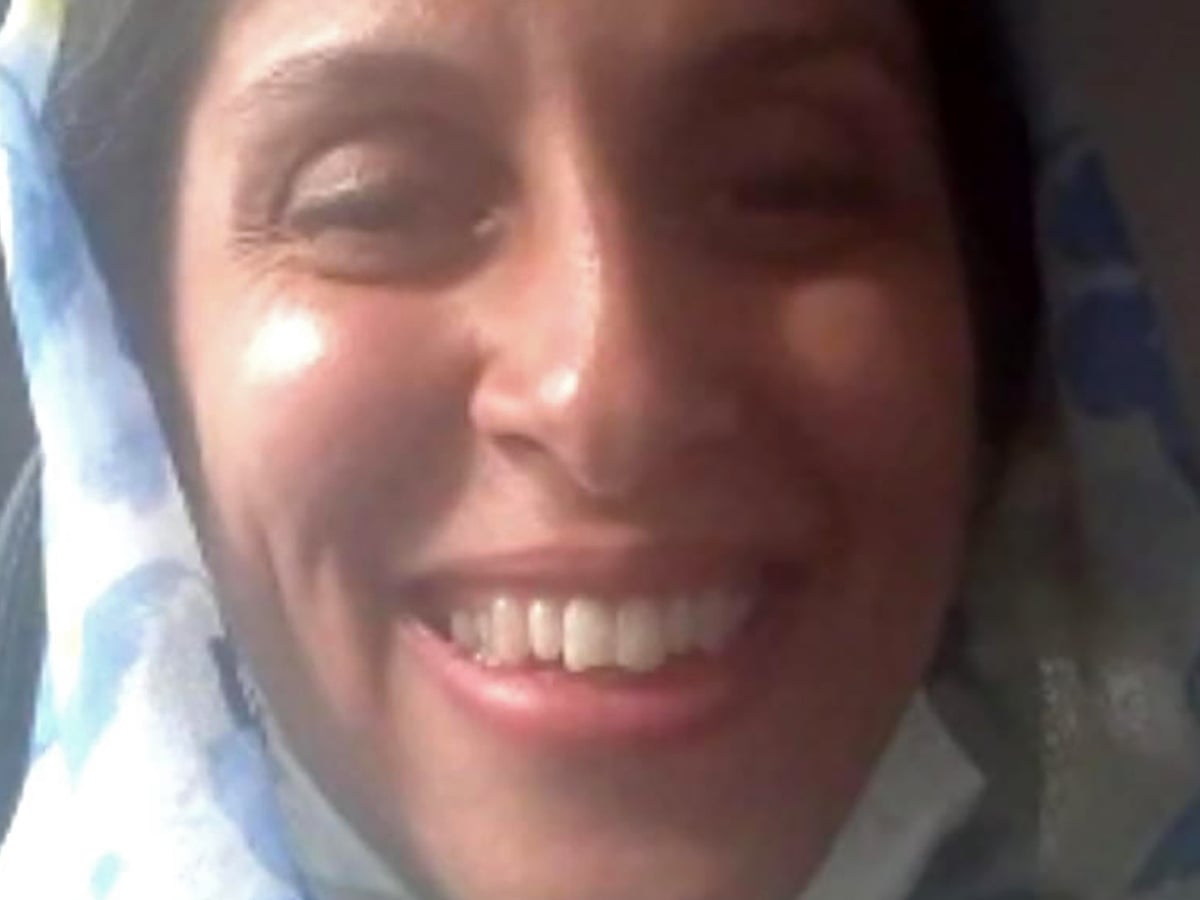 How to tell your girlfriend to lose weight