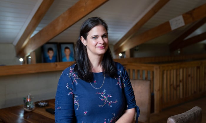 Nice to meet you 2 go guy plus