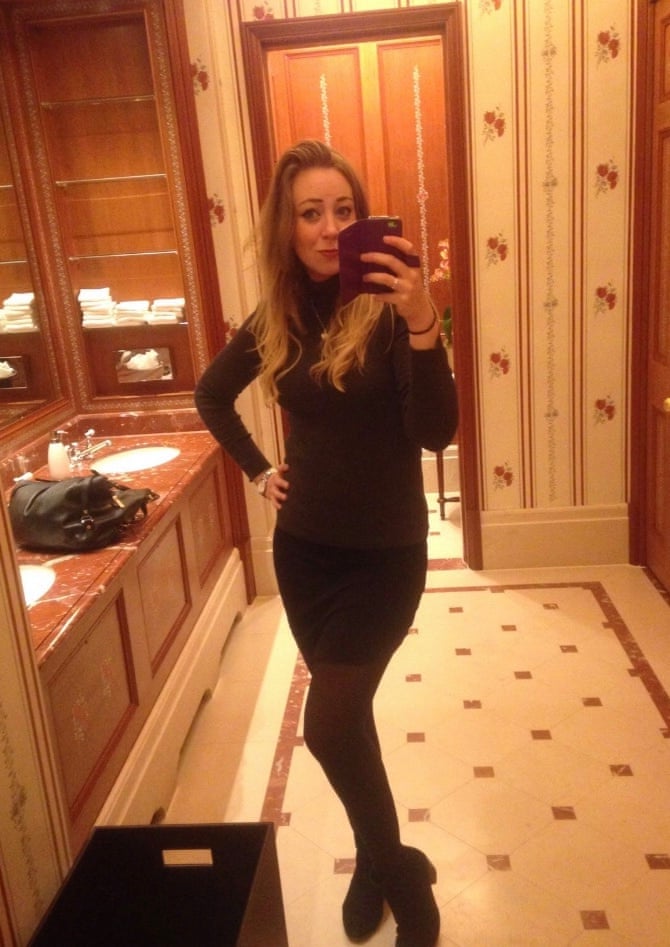 How to get a girl your girlfriend