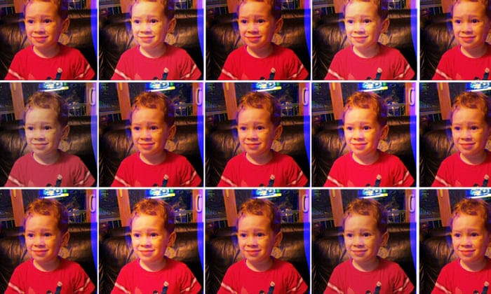 Finding someone that loves you quotes