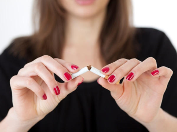 How to find out if your partner is cheating on facebook