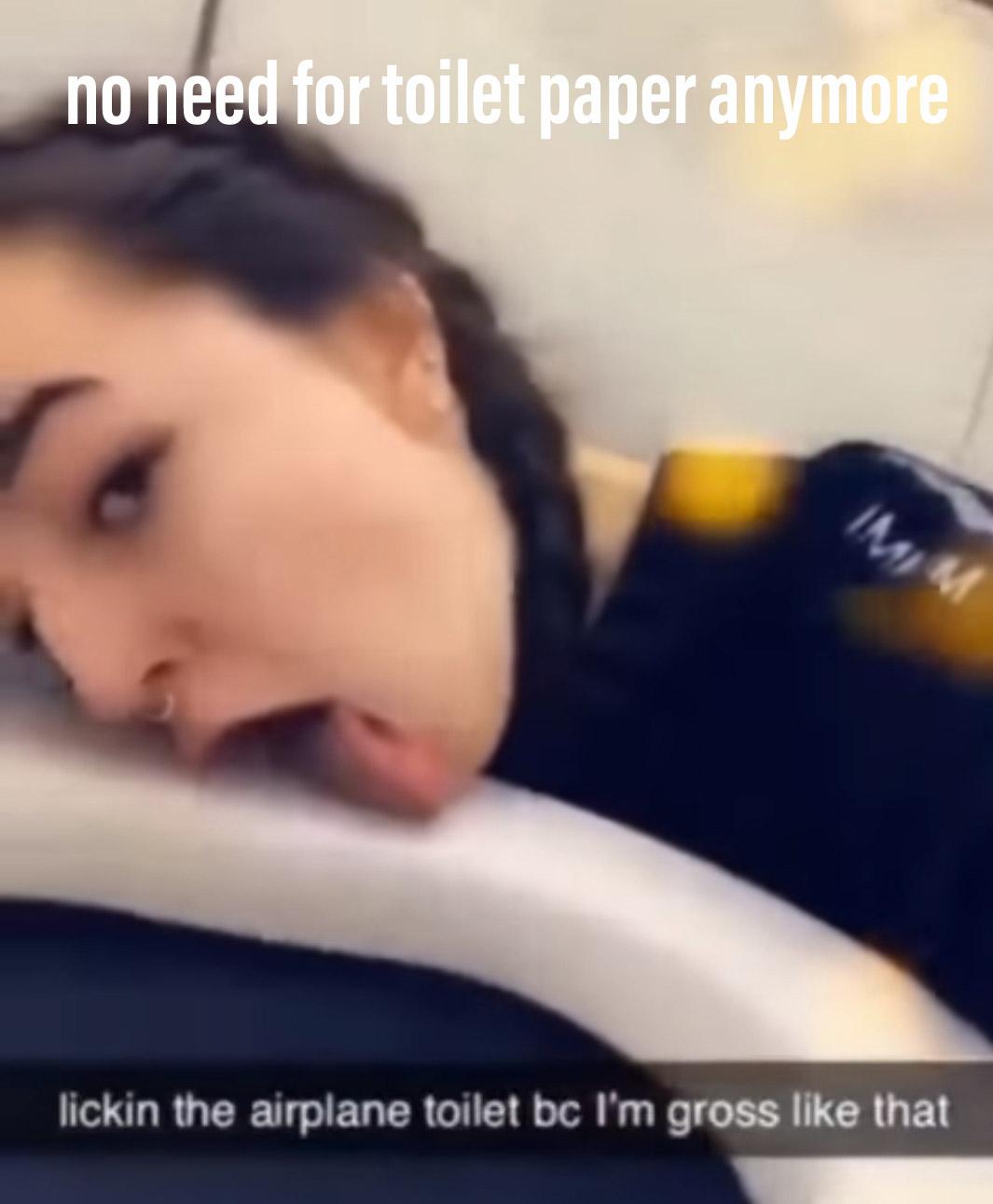 Dating much younger woman