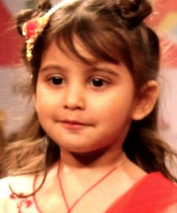 How can i get my ex husband back if he has moved on