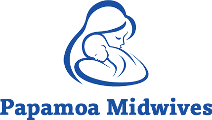 Nicknames for girl best friends malayalam