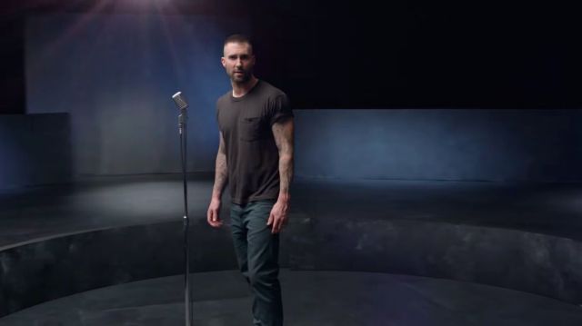 Can a woman get pregnant just after her period