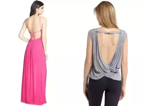 And get this man a shield meme