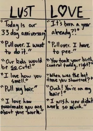 Does my boyfriend need to be on the lease