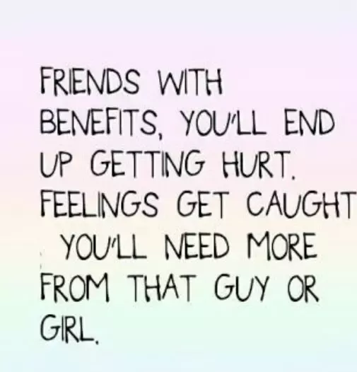 Girl meets farm dumplings