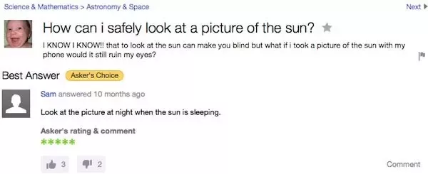 How to get a guy coming back for more