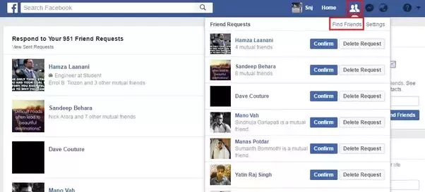 Ways to get around find my friends app