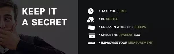 Girl you make me wanna pull this truck to the side of the road