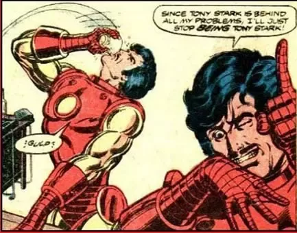 When the guy you like just wants to be friends