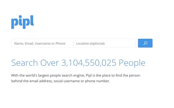 How to find a list of friends on snapchat