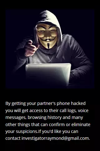 How to meet local woman