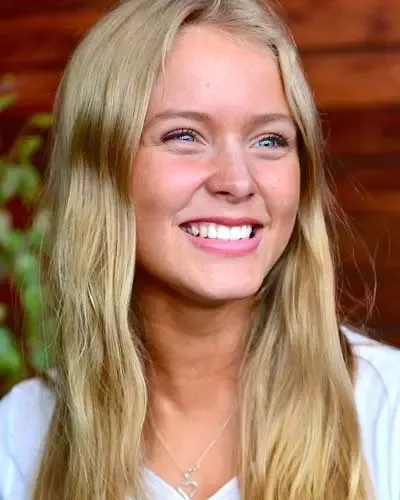 How to get woman back after break up