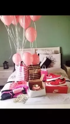 How to get back with your ex girlfriend after you cheated