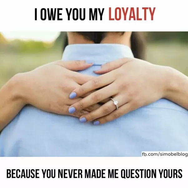 Can a girl still have period while pregnant