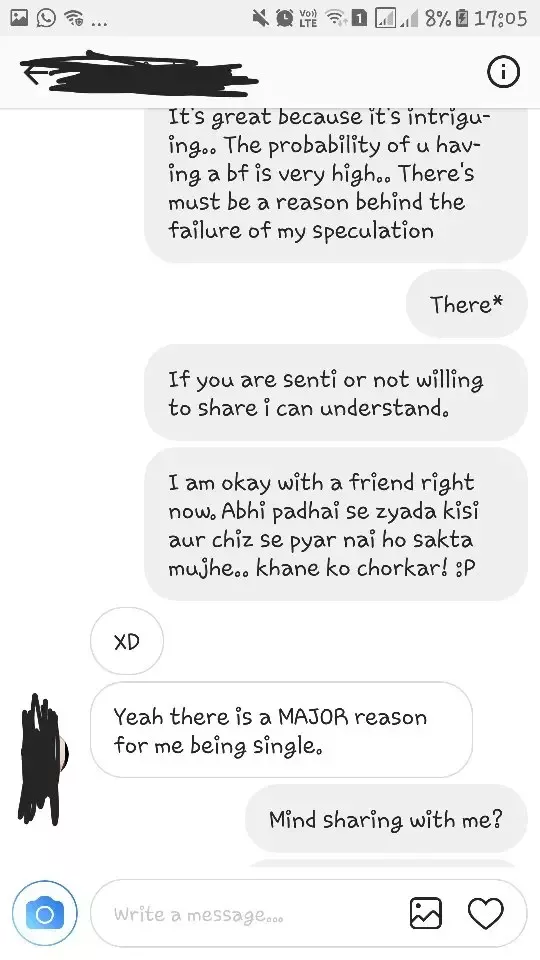 How to find base scientist no mans sky