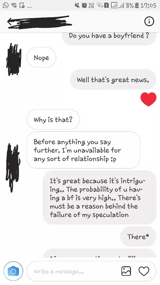 I dont need a man to define me quotes