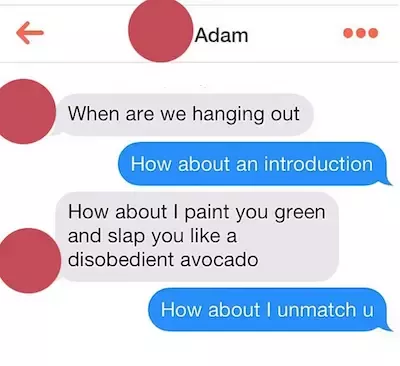 Hey man i love you this many dollars worth