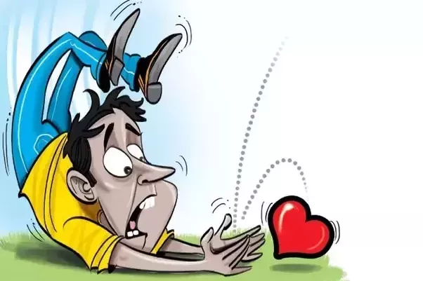 With a girl like you перевод