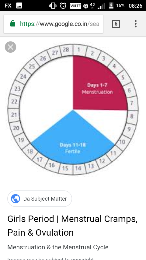 Girl meets world quiz sporcle