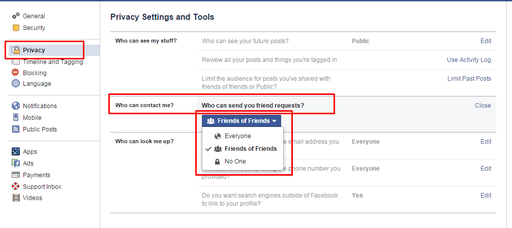 How to impress girlfriends in gta san andreas