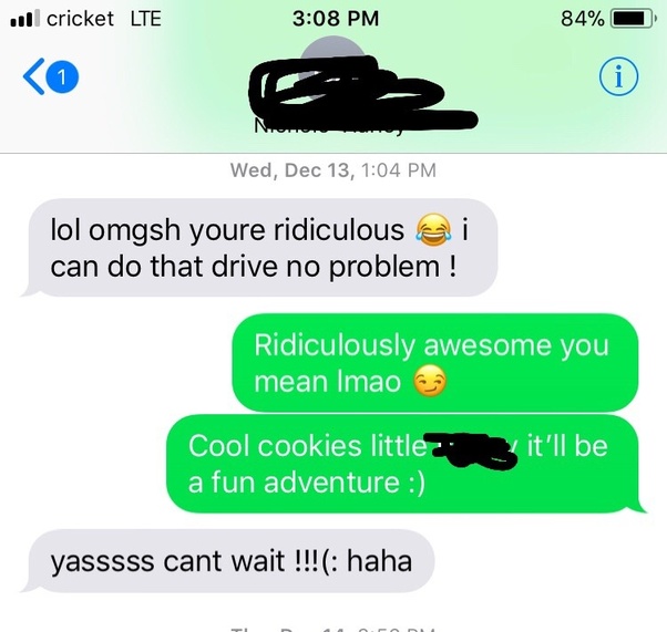 How to get friends on facebook in alphabetical order